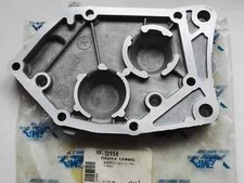 12958 PIASTRA CAMBIO FIAT UNO