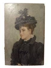 Giuseppe De Sanctis (Napoli