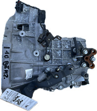 Cambio manuale per modello HYUNDAI I10 1.0 benzina 5 marce ricambio usato 2007