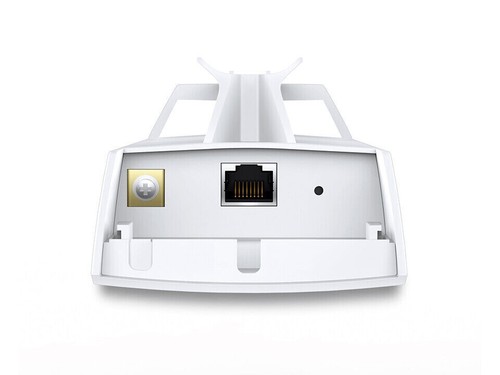 Link pharos cpe510 - tp-link,
