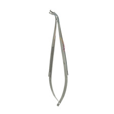 Pinza pinza matrice fascia