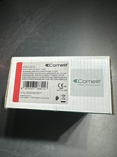 Sirena Da Interno Per Allarme