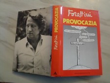 PROVOCAZIA-GIORGIO