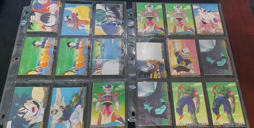 Complete your collection - your,