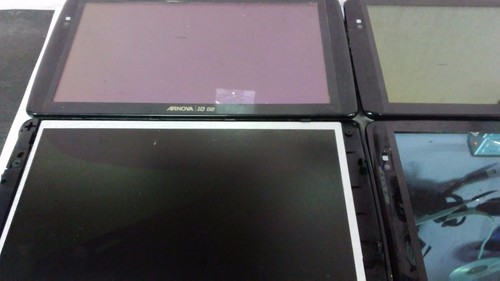 Arnova tablet lotto di - arnova, 10