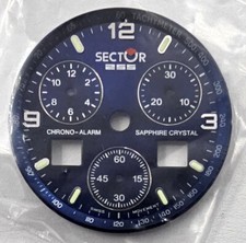 Orologio Vintage Chronograph