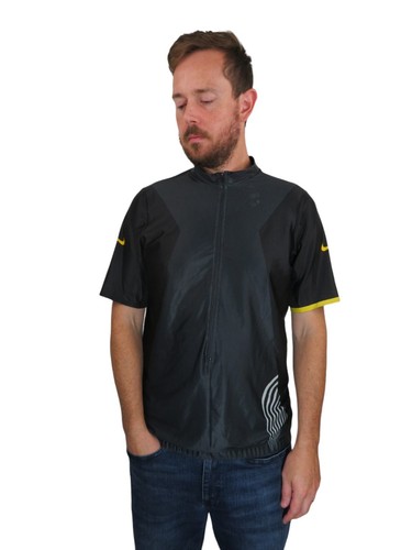 Nike dri fit lance - fit, armstrong