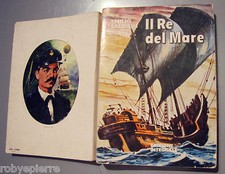 vendo libro per ragazzi EMILIO