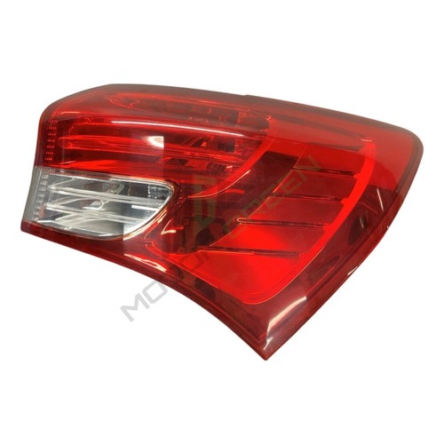 Hyundai ix20 2010 2015 - ix20, 2010-2015