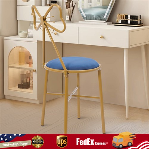 Sedia moderna camera - , letto