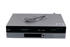 Philips DVDR3510V -