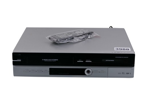 Philips dvdr3510v - dvdr3510v,