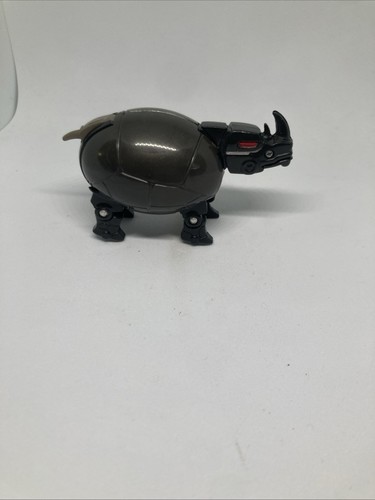 Vintage 1987 hasbro egg - 1987,