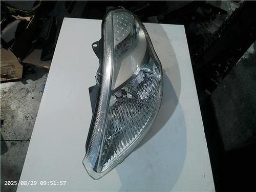 41590711 faro anteriore - 41590711,