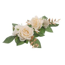 Decorazioni floreali per - ,