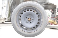 Pneumatici invernali VW Passat