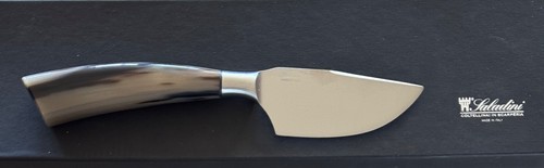 Coltello parmigiano saladini - parmigiano,