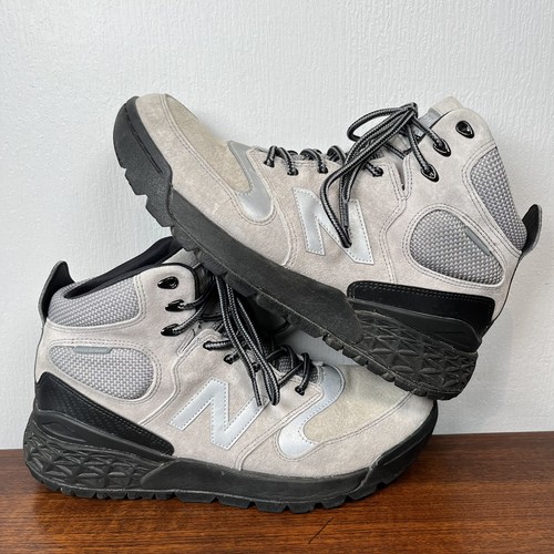 Scarpe ginnastica new - scarpe,