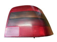 Fanale posteriore destro