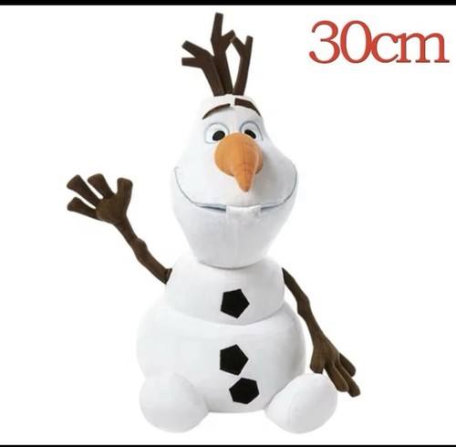 Frozen olaf pupazzo neve - frozen,