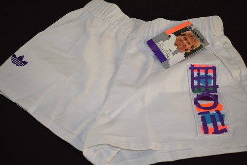 Pantaloncini corti adidas - pantaloncini,