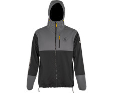 Giacca Black Cat Shield