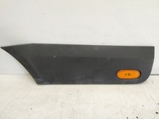 A9066903262 mondanatura