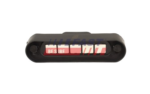Fast interruttore contatto - fast,