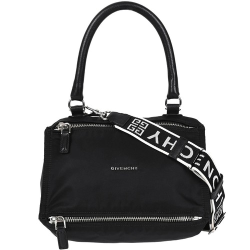 Borsa tracolla givenchy - tracolla,
