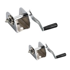 Verricello per la tensione