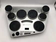 Batteria elettronica yamaha - batteria,