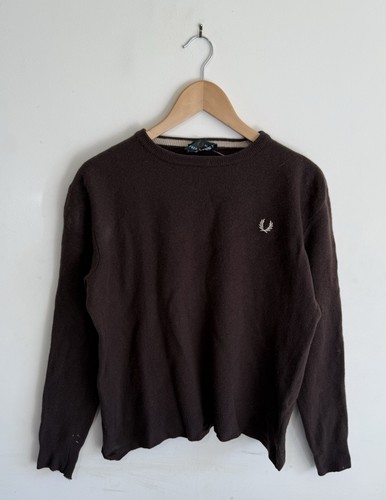 Maglione donna fred - donna, perry