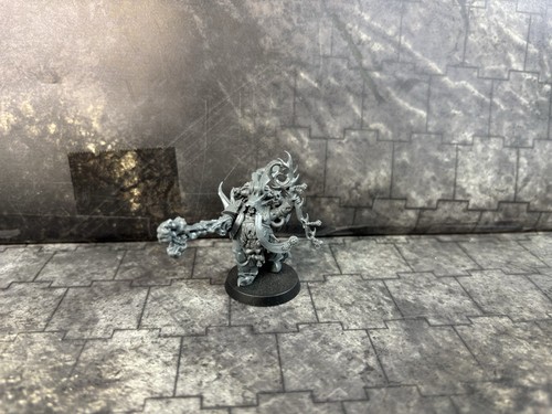 Warhammer 40k death - warhammer,