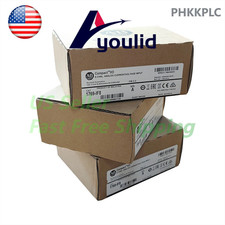 Modulo di ingresso analogico