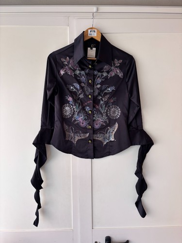 Blusa camicia donna - donna, roberto