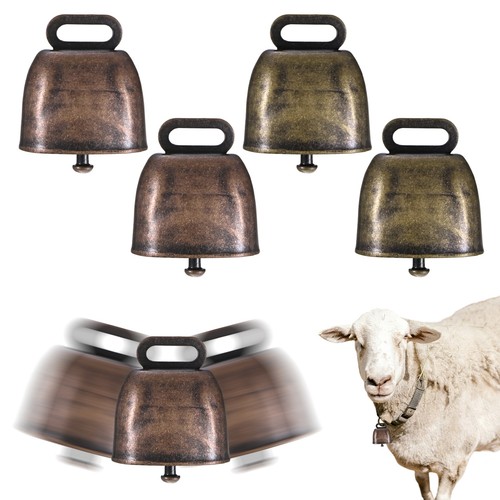 Pack id hole grazing - 4-pack,