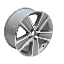 Cerchio in lega Budapest