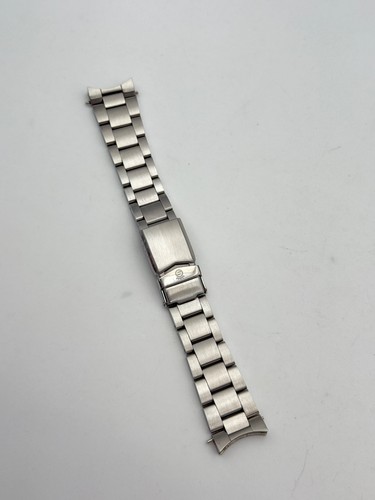 Steinhart ocean 20mm bracciale - ocean,