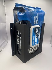 Uniwipe Ultragrime Van Tidy
