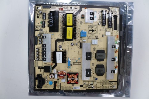 Qn75q80ra scheda - qn75q80ra,