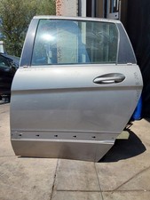 PORTA PORTIERA SPORTELLO