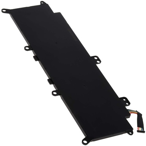 Batteria per computer
