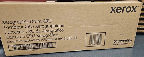 Xerox batteria per - xerox,