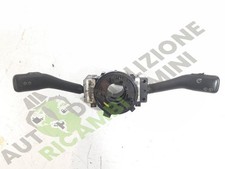 AUS DEVIOGUIDA COMPLETO