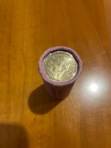 Monete italiane euro - italiane, 2