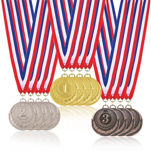 Sthgdona medaglie premiazioni - sthgdona,