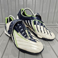 Stivali Adidas Predator 2008