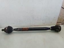 Volkswagen Golf Plus 2006