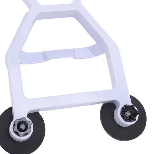Supporto tetto auto - supporto, da