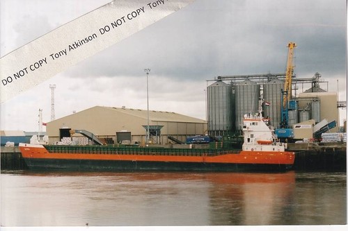 Calypso king s lynn in - calypso, @